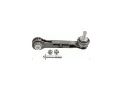 ASKI ROTU ARKA BMW B46 47 48 57 58 16-