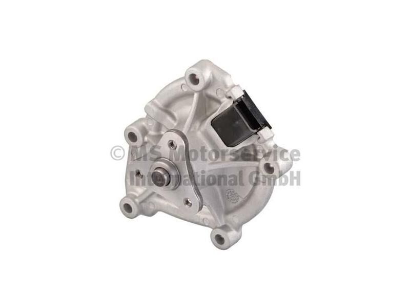 DEVİRDAİM BMW F20 21 30 31 80 11-