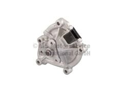 DEVİRDAİM BMW F20 21 30 31 80 11-