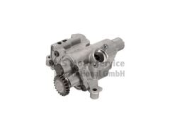 YAĞ POMPASI VAG A3 A4 A5 Q5 GO JET4 PAS 06-