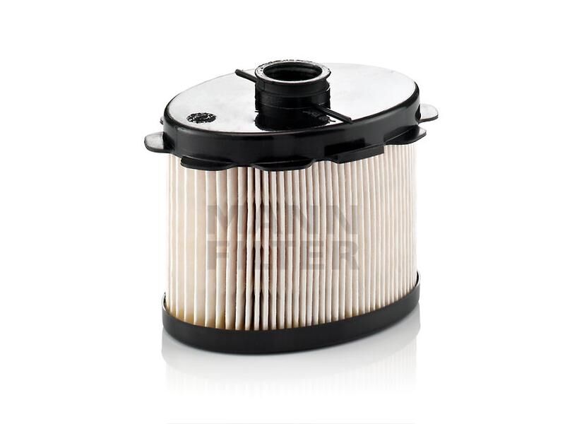 YAKIT FİLTRESİ PSA BERLINGO JUMPY XSARA 206 306 EXPERT PARTNER 98-07