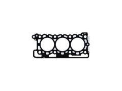 SİL. KAP CONTA LAND DİSC.3-4 04-