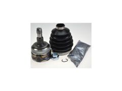 AKS KAFASI SET DIŞ M.BENZ W168 99-05