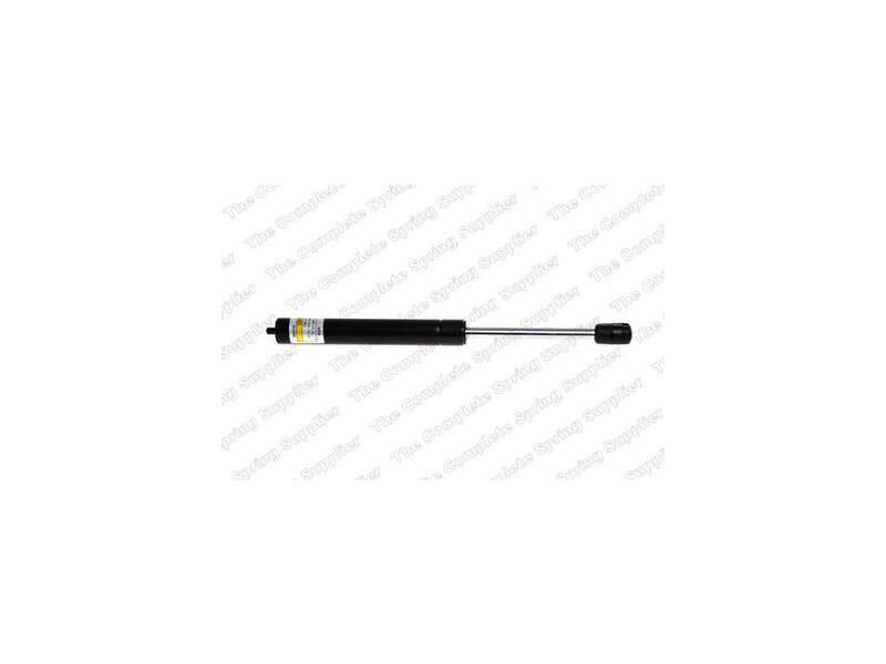 KAPUT AMOR. M.BENZ 216 221 06-