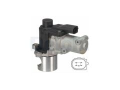 EGR VALFİ VAG A4 A5 A6 Q5 TOUAREG 07-