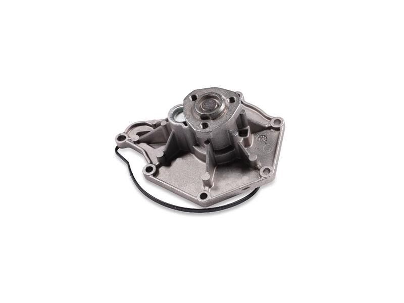 DEVİRDAİM VAG A4 A5 A6 Q5 2.8 3.2 06-12