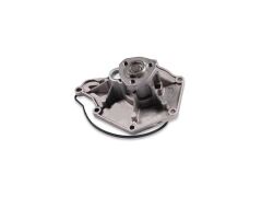 DEVİRDAİM VAG A4 A5 A6 Q5 2.8 3.2 06-12