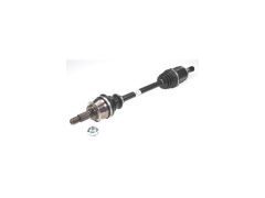 AKS KOMPLE ÖN SOL MINI R50 53 01-