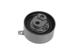 GERGİ RULMANI VAG A4 A5 A6 A8 TOUAREG 04-