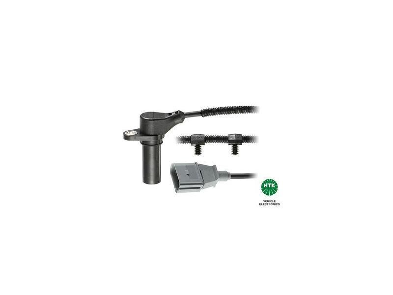 KRANK DEVİR SENSÖRÜ VAG A3 BORA GO4 T5 98-10