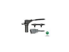 KRANK DEVİR SENSÖRÜ VAG A3 BORA GO4 T5 98-10