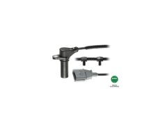 KRANK DEVİR SENSÖRÜ VAG A3 BORA GO4 T5 98-10