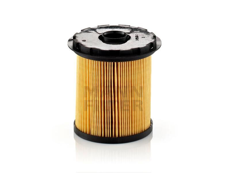 YAKIT FİLTRESİ RENAULT CL2 KANG LAG1 MEG 96-