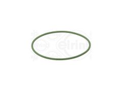 CONTA HALKASI 5li PKT LKW M.BENZ 98-