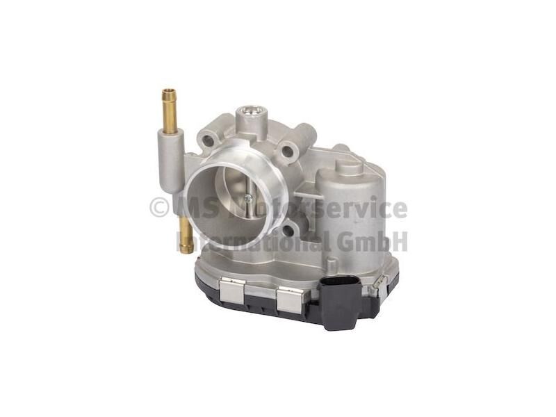 GAZ KELEBEĞİ  OPEL AST.G-H COR.C-D MER.A 03-