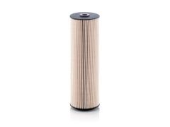 YAKIT FILTRESI Endüstriye