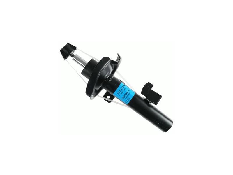 AMORTİSÖR ÖN GAZLI SAĞ MAZDA