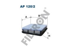 HAVA FİLTRESİ ISUZU DMAX    MITSUBISHI L200 PAJERO 06-