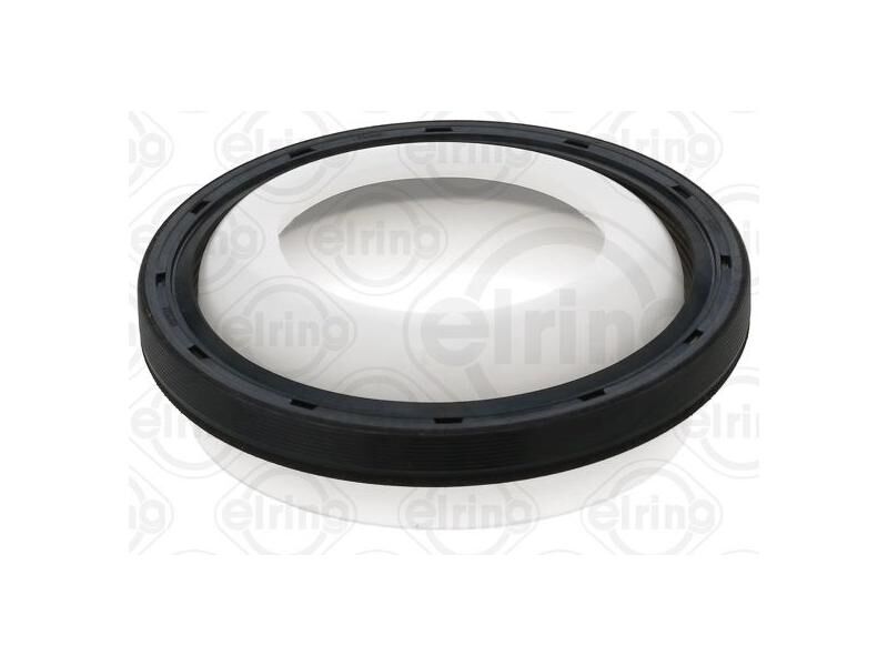 KRANK KEÇESİ BMW F20 21 30 31 80 11-