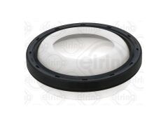 KRANK KEÇESİ BMW F20 21 30 31 80 11-