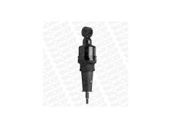 KABİN AMORTİSÖRÜ KÖRÜKLÜ ÖN  LKW DAF 95XF