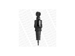 KABİN AMORTİSÖRÜ KÖRÜKLÜ ÖN  LKW DAF 95XF