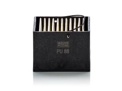 YAKIT FİLTRESİ LKW MAN L2000 LE TGL TGM