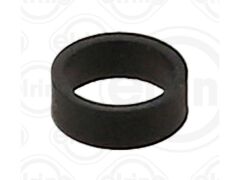 ENJEKTÖR CONTASI 25li PKT VAG A4 A5 A6 A7 TOUAREG BMW N43 54 55 63 06-