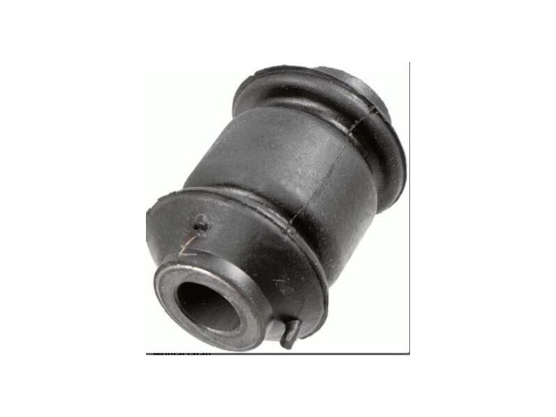 SALINCAK BURCU ÖN  VAG A1 A3 CAD2 GO2-3-4 JET2 PAS PO3-4-5 83-19