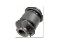 SALINCAK BURCU ÖN  VAG A1 A3 CAD2 GO2-3-4 JET2 PAS PO3-4-5 83-19