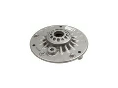 AMOR. TAKOZU ÖN MINI F56 13-