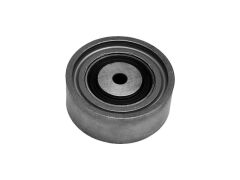 GERGİ RULMANI VAG A4 A6 A8 PASSAT 97-