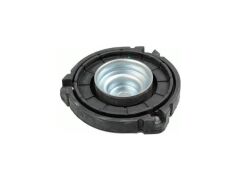 AMOR. TAKOZU ÖN VAG A2 Q3 PO3-4 00-19