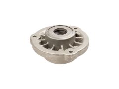 AMOR. TAKOZU ÖN BMW F10 11 11-18