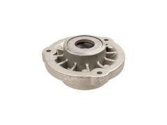 AMOR. TAKOZU ÖN BMW F10 11 11-18