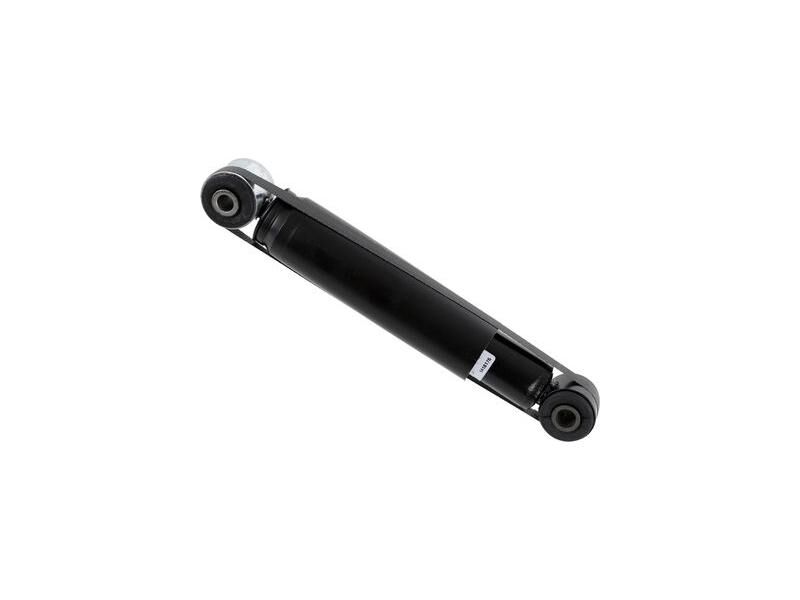 AMORTİSÖR ARKA GAZLI OPEL ASTRA H 04-