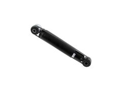 AMORTİSÖR ARKA GAZLI OPEL ASTRA H 04-