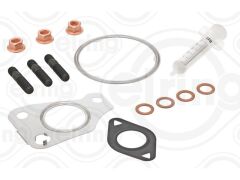 TURBO CONTASI TKM OPEL AST.J COR.D 06-