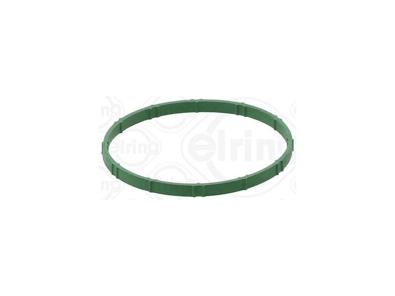 MAN. CONTA EMME 5li PKT BMW F20 21 30 31 80 11-