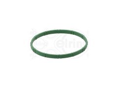 MAN. CONTA EMME 5li PKT BMW F20 21 30 31 80 11-