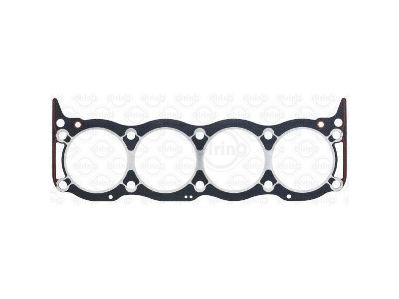 SİL. KAP CONTA LAND DEF DİSC1 RR1-2 88-