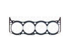 SİL. KAP CONTA LAND DEF DİSC1 RR1-2 88-