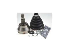 AKS KAFASI SET DIŞ VAG A3 BORA GO4 96-11