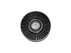 GERGİ RULMANI BMW N43 45 46 47 54 55 57 07-