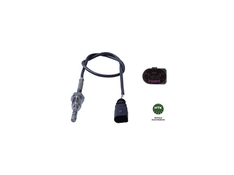 SICAKLIK SENSÖRÜ EGZ. VAG CRAFTER 06-