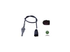 SICAKLIK SENSÖRÜ EGZ. VAG CRAFTER 06-