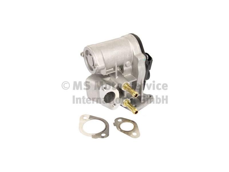EGR VALFİ VAG A3 GO5 JET3 PASSAT 03-