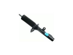 AMORTİSÖR ÖN GAZLI FORD