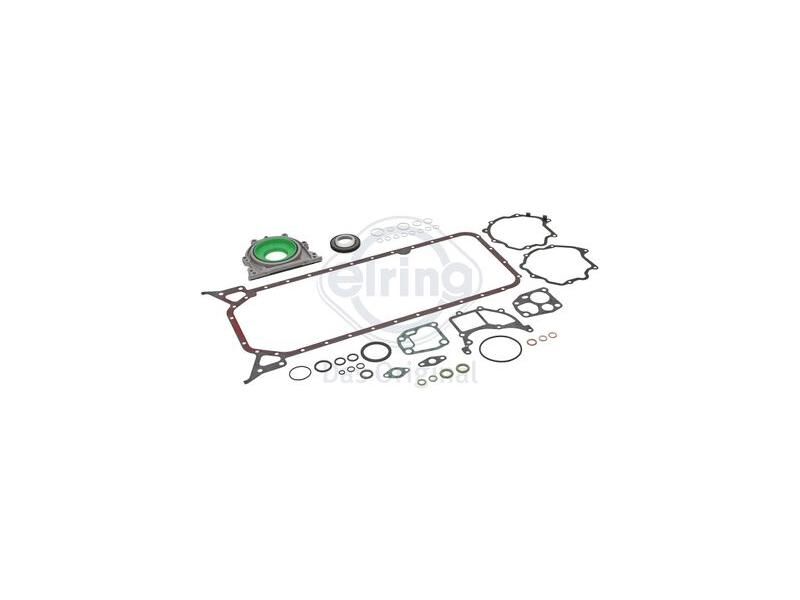 ALT TK. CONTA M.BENZ 210 461 901 902 903 904 95-