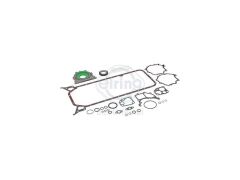 ALT TK. CONTA M.BENZ 210 461 901 902 903 904 95-